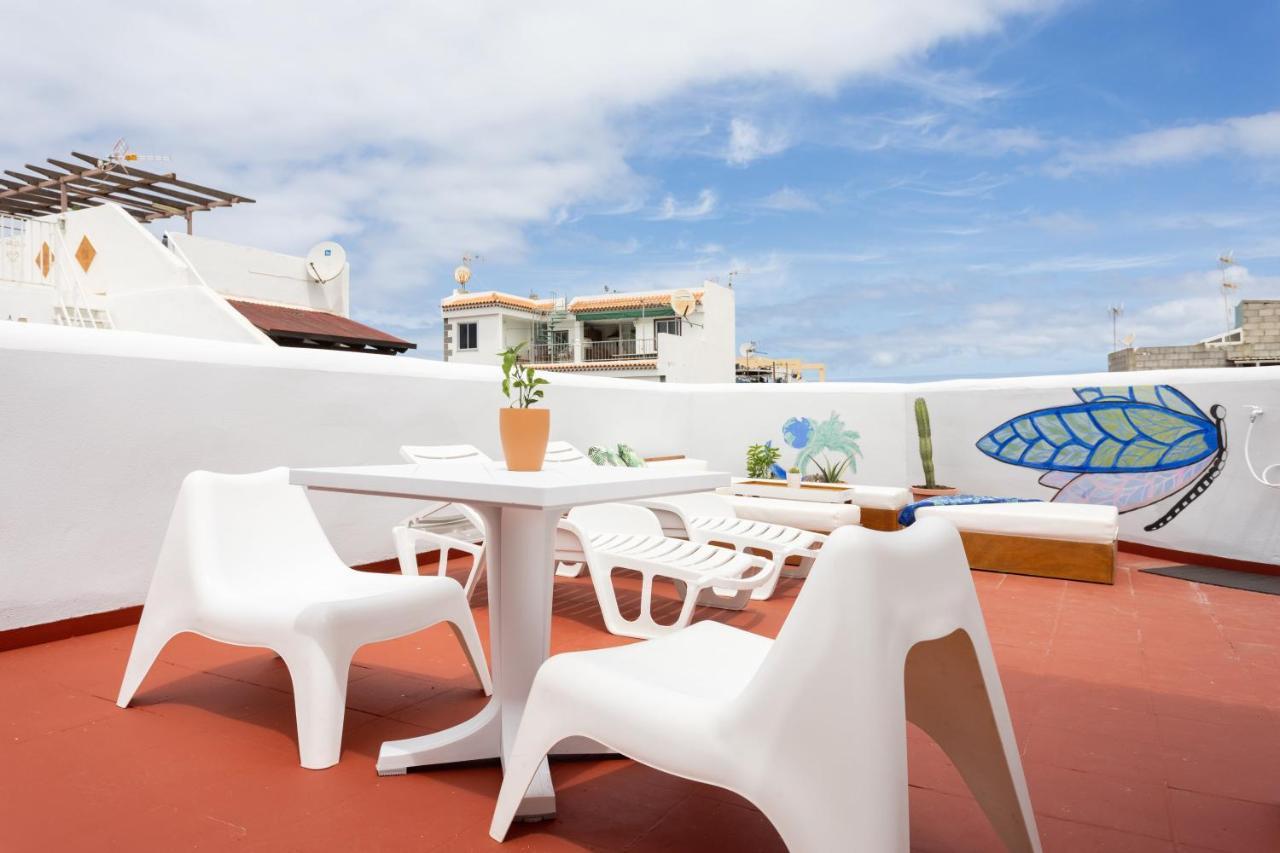 Appartement 136 By Sunkeyrents